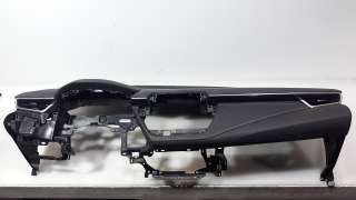 Recambio de kit airbag para toyota corolla (e21) 2019- hybrid active referencia OEM IAM 4513002831C0 4513002831C0 