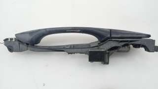 Recambio de maneta exterior delantera derecha para volvo xc90 2002-2014 d5 kinetic referencia OEM IAM 39899425 39899425 