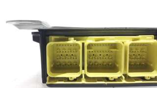 Recambio de kit airbag para toyota corolla (e21) 2019- hybrid active referencia OEM IAM 4513002831C0 4513002831C0 