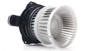 Recambio de ventilador calefaccion para toyota corolla (e21) 2019- hybrid active referencia OEM IAM 87103F4020 87103F4020 