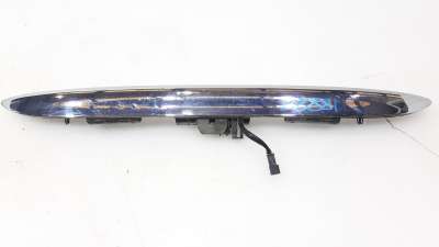 Recambio de maneta exterior porton para bmw mini (r50,r53) 2001-2006 cooper referencia OEM IAM 51137074020 51137074020 511370740