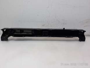 Recambio de travesaño superior para hyundai tucson 2015- tecno 4wd referencia OEM IAM 86520D7000 86520D7000 