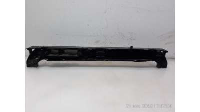 Recambio de travesaño superior para hyundai tucson 2015- tecno 4wd referencia OEM IAM 86520D7000 86520D7000 