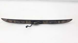 Recambio de maneta exterior porton para bmw mini (r50,r53) 2001-2006 cooper referencia OEM IAM 51137074020 51137074020 511370740