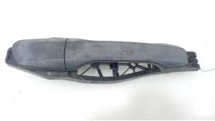 Recambio de maneta exterior trasera derecha para volvo xc90 2002-2014 d5 kinetic referencia OEM IAM 39899425 39899425 