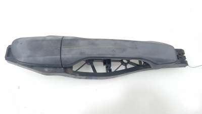 Recambio de maneta exterior trasera derecha para volvo xc90 2002-2014 d5 kinetic referencia OEM IAM 39899425 39899425 