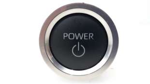 Recambio de interruptor para toyota corolla (e21) 2019- hybrid active referencia OEM IAM 8961102200 8961102200 
