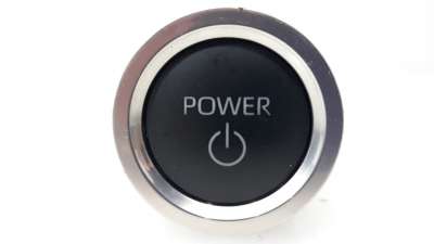Recambio de interruptor para toyota corolla (e21) 2019- hybrid active referencia OEM IAM 8961102200 8961102200 