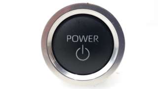 Recambio de interruptor para toyota corolla (e21) 2019- hybrid active referencia OEM IAM 8961102200 8961102200 