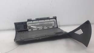 Recambio de guantera para volkswagen t5 bus 2003-2009 california techo elevable referencia OEM IAM 7H5858904 7H5858904  2