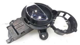 Recambio de maneta interior delantera derecha para bmw mini (r50,r53) 2001-2006 cooper referencia OEM IAM 51411502074 1502074 15