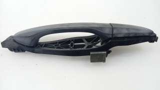 Recambio de maneta exterior trasera derecha para volvo xc90 2002-2014 d5 kinetic referencia OEM IAM 39899425 39899425 