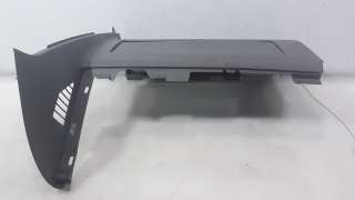 Recambio de guantera para volkswagen t5 bus 2003-2009 california techo elevable referencia OEM IAM 7H5858904 7H5858904 