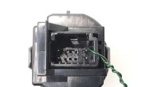 Recambio de interruptor para toyota corolla (e21) 2019- hybrid active referencia OEM IAM 8961102200 8961102200 