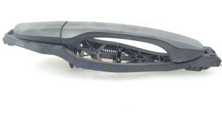 Recambio de maneta exterior trasera derecha para volvo xc90 2002-2014 d5 kinetic referencia OEM IAM 39899425 39899425 