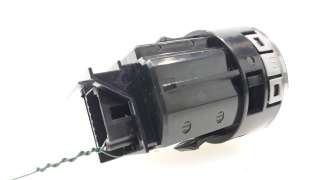 Recambio de interruptor para toyota corolla (e21) 2019- hybrid active referencia OEM IAM 8961102200 8961102200 
