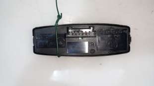 Recambio de warning para bmw serie 1 berlina (e81/e87) 2004-2012 118d referencia OEM IAM 694560303 694560303  2