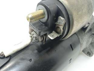 Recambio de motor arranque para volvo xc90 2002-2014 d5 kinetic referencia OEM IAM 36050272 0001109252 0001109252 2