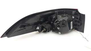 Recambio de piloto trasero derecho para toyota corolla (e21) 2019- hybrid active referencia OEM IAM 8155102D11 8155102D11 