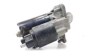 Recambio de motor arranque para bmw mini (r50,r53) 2001-2006 cooper referencia OEM IAM 12417570487 148999402B 148999402B 2