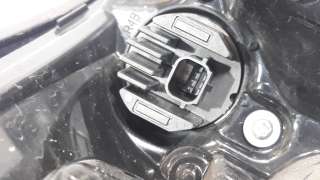 Recambio de piloto trasero derecho para toyota corolla (e21) 2019- hybrid active referencia OEM IAM 8155102D11 8155102D11 