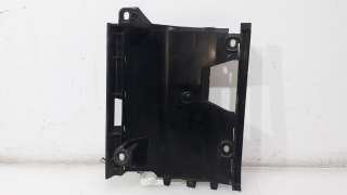 Recambio de molduras traseras para volkswagen t5 bus 2003-2009 california techo elevable referencia OEM IAM 7H0807130A 7H0807130