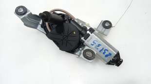 Recambio de motor limpia trasero para volvo xc90 2002-2014 d5 kinetic referencia OEM IAM 8638163 8638163 