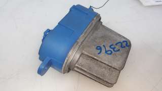 Recambio de resistencia calefaccion para volkswagen t5 bus 2003-2009 california techo elevable referencia OEM IAM 7L0907521 7L09