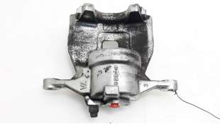 Recambio de pinza de freno delantera derecha para toyota corolla (e21) 2019- hybrid active referencia OEM IAM 4773002590 4773002