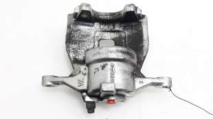 Recambio de pinza de freno delantera derecha para toyota corolla (e21) 2019- hybrid active referencia OEM IAM 4773002590 4773002