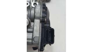 Recambio de valvula egr para nissan qashqai (j11) 2013- n-style referencia OEM IAM 147100361R 147100361R 