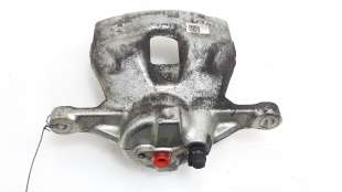 Recambio de pinza de freno delantera derecha para toyota corolla (e21) 2019- hybrid active referencia OEM IAM 4773002590 4773002 2