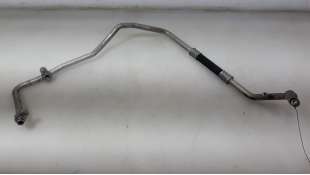Recambio de tubos aire acondicionado para volkswagen t5 bus 2003-2009 california techo elevable referencia OEM IAM 7H1820743Q 7H