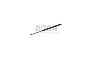 Recambio de amortiguadores maletero / porton para seat alhambra (710) 2010-2015 referencia OEM IAM 116.23540690 11623540690