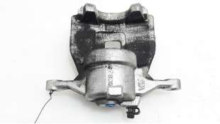 Recambio de pinza de freno delantera izquierda para toyota corolla (e21) 2019- hybrid active referencia OEM IAM 4775002490 47750