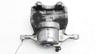 Recambio de pinza de freno delantera izquierda para toyota corolla (e21) 2019- hybrid active referencia OEM IAM 4775002490 47750