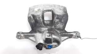 Recambio de pinza de freno delantera izquierda para toyota corolla (e21) 2019- hybrid active referencia OEM IAM 4775002490 47750 2