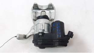 Recambio de pinza de freno trasera derecha para toyota corolla (e21) 2019- hybrid active referencia OEM IAM 4783002360 478300236