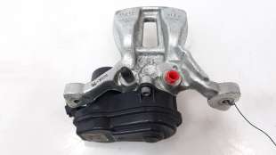 Recambio de pinza de freno trasera derecha para toyota corolla (e21) 2019- hybrid active referencia OEM IAM 4783002360 478300236 2