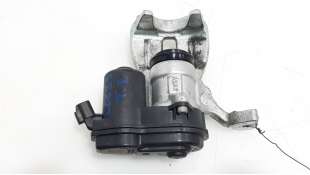 Recambio de pinza de freno trasera izquierda para toyota corolla (e21) 2019- hybrid active referencia OEM IAM 4785002350 4785002