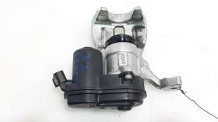 Recambio de pinza de freno trasera izquierda para toyota corolla (e21) 2019- hybrid active referencia OEM IAM 4785002350 4785002