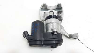 Recambio de pinza de freno trasera izquierda para toyota corolla (e21) 2019- hybrid active referencia OEM IAM 4785002350 4785002