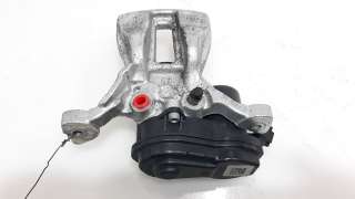 Recambio de pinza de freno trasera izquierda para toyota corolla (e21) 2019- hybrid active referencia OEM IAM 4785002350 4785002