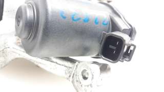 Recambio de pinza de freno trasera izquierda para toyota corolla (e21) 2019- hybrid active referencia OEM IAM 4785002350 4785002