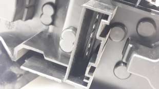 Recambio de piloto trasero derecho para bmw mini (r50,r53) 2001-2006 cooper referencia OEM IAM 63217166956 7166956 7166956 2