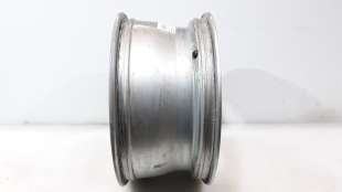 Recambio de llanta para bmw serie 1 berlina (e81/e87) 2004-2012 118d referencia OEM IAM 36107839305 7839305 7839305 2