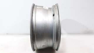 Recambio de llanta para bmw serie 1 berlina (e81/e87) 2004-2012 118d referencia OEM IAM 36107839305 7839305 7839305