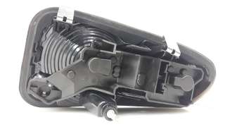 Recambio de piloto trasero derecho para bmw mini (r50,r53) 2001-2006 cooper referencia OEM IAM 63217166956 7166956 7166956