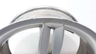 Recambio de llanta para bmw serie 1 berlina (e81/e87) 2004-2012 118d referencia OEM IAM 36107839305 7839305 7839305
