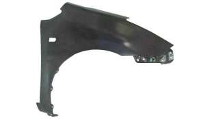 Recambio de aleta delantera derecha para toyota prius (nhw20) 2003-2009 referencia OEM IAM 108.907711 108907711 